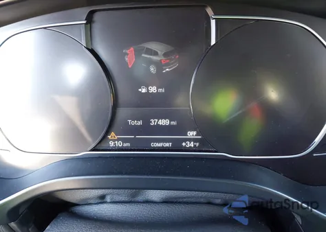 2022 BMW X3 Sdrive30I from USA, damaged, VIN 5UX43DP08N9K71492